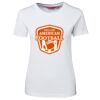 Ladies Special Tee Thumbnail
