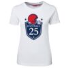 Ladies Special Tee Thumbnail