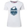 Ladies Special Tee Thumbnail