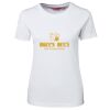 Ladies Special Tee Thumbnail