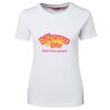 Ladies Special Tee Thumbnail