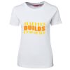Ladies Special Tee Thumbnail