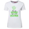 Ladies Special Tee Thumbnail