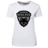 Ladies Special Tee Thumbnail