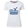 Ladies Special Tee Thumbnail