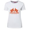 Ladies Special Tee Thumbnail