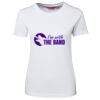 Ladies Special Tee Thumbnail