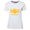 Ladies Special Tee Thumbnail