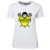 Ladies Special Tee Thumbnail