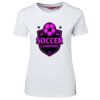 Ladies Special Tee Thumbnail