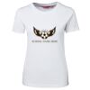 Ladies Special Tee Thumbnail