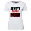 Ladies Special Tee Thumbnail