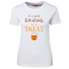 Ladies Special Tee Thumbnail