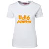 Ladies Special Tee Thumbnail