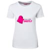 Ladies Special Tee Thumbnail