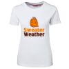 Ladies Special Tee Thumbnail