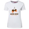 Ladies Special Tee Thumbnail