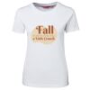 Ladies Special Tee Thumbnail