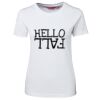 Ladies Special Tee Thumbnail