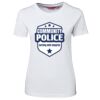 Ladies Special Tee Thumbnail