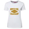 Ladies Special Tee Thumbnail