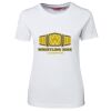 Ladies Special Tee Thumbnail
