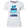 Ladies Special Tee Thumbnail