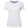 Ladies Special Tee Thumbnail
