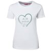 Ladies Special Tee Thumbnail