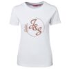 Ladies Special Tee Thumbnail