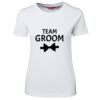 Ladies Special Tee Thumbnail