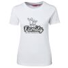 Ladies Special Tee Thumbnail