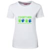 Ladies Special Tee Thumbnail