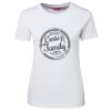 Ladies Special Tee Thumbnail