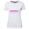 Ladies Special Tee Thumbnail