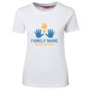 Ladies Special Tee Thumbnail