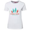 Ladies Special Tee Thumbnail