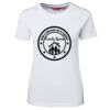 Ladies Special Tee Thumbnail