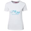 Ladies Special Tee Thumbnail
