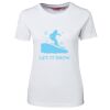 Ladies Special Tee Thumbnail