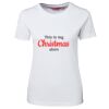 Ladies Special Tee Thumbnail