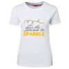 Ladies Special Tee Thumbnail