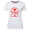 Ladies Special Tee Thumbnail