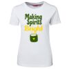 Ladies Special Tee Thumbnail