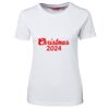 Ladies Special Tee Thumbnail