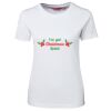 Ladies Special Tee Thumbnail