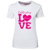 Ladies Special Tee Thumbnail