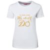 Ladies Special Tee Thumbnail