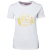 Ladies Special Tee Thumbnail