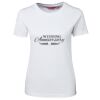 Ladies Special Tee Thumbnail